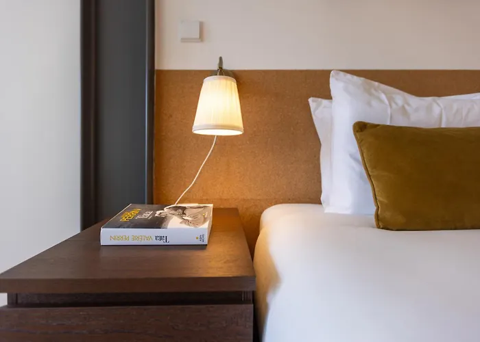 Terrace Bliss With Ac Downtown Lejlighed