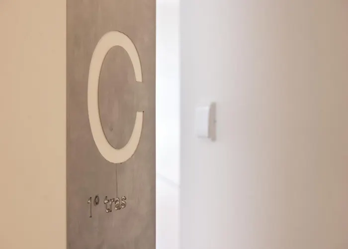 Terrace Bliss With Ac Downtown *